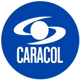 CARACOL TV