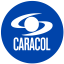 CARACOL TV