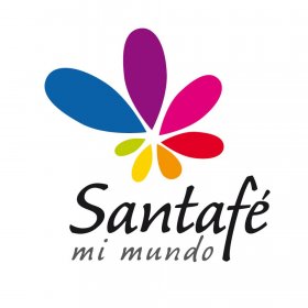 CENTRO COMERCIAL SANTA FÉ